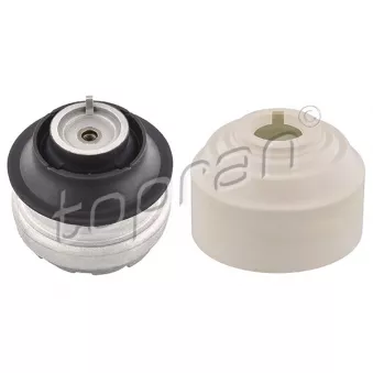 Support moteur TOPRAN OEM 2112401517