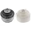 Support moteur TOPRAN [407 843]