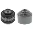 Support moteur TOPRAN [407 844]