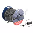 Tuyau de carburant TOPRAN [407 905]