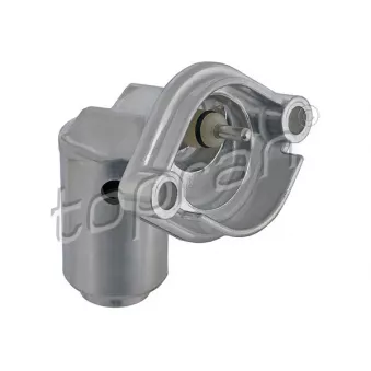 Capteur, niveau d'huile moteur TOPRAN OEM A1245420017