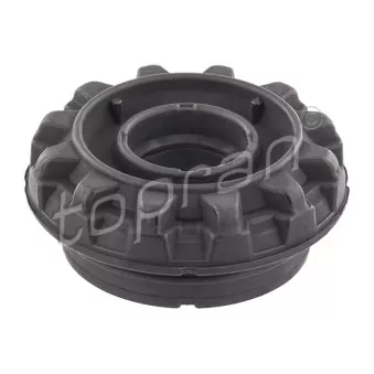 Coupelle de suspension TOPRAN OEM 4513220028