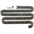 Chaîne de distribution TOPRAN [408 059]