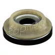 TOPRAN 408 067 - Appareil d'appui à balancier, coupelle de suspension