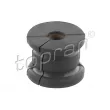 TOPRAN 408 177 - Suspension, stabilisateur