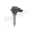 TOPRAN 408 395 - Bobine d'allumage