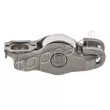 Culbuteur, distribution TOPRAN [408 569]