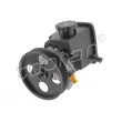 Pompe hydraulique, direction TOPRAN [408 580]