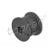 Suspension, stabilisateur TOPRAN [408 603]