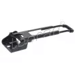 TOPRAN 408 770 - Cale-porte