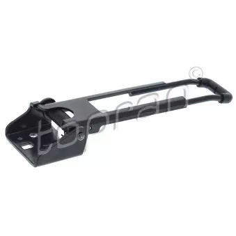 Cale-porte TOPRAN OEM 2D1827793A