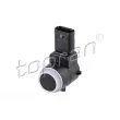 Capteur, parctronic TOPRAN [408 799]