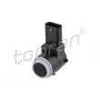 Capteur, parctronic TOPRAN [408 800]