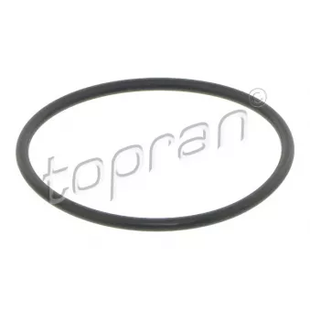 Bague d'étanchéité TOPRAN OEM 0069977548