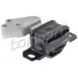 Support moteur TOPRAN [409 014]