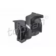 TOPRAN 409 033 - Porte gobelet