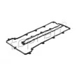 Joint de cache culbuteurs TOPRAN [409 079]