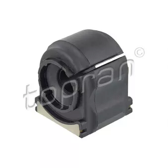 Suspension, stabilisateur TOPRAN OEM 2E0511413N