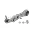 TOPRAN 409 255 - Triangle ou bras de suspension (train avant)