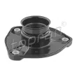 TOPRAN 409 344 - Coupelle de suspension