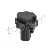 TOPRAN 409 403 - Pompe d'injection d'air secondaire