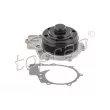 TOPRAN 409 595 - Pompe à eau