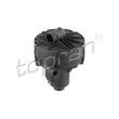 TOPRAN 409 657 - Pompe d'injection d'air secondaire