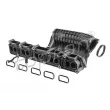 TOPRAN 409 769 - Module de tube d'admission