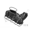 TOPRAN 409 848 - Module de tube d'admission