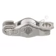 Culbuteur, distribution TOPRAN [409 980]
