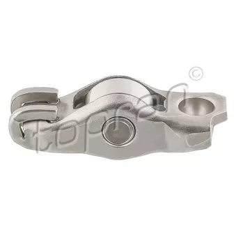 Culbuteur, distribution TOPRAN 409 980