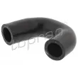Durite de radiateur TOPRAN [410 059]