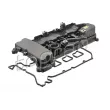 TOPRAN 410 085 - Couvercle de culasse