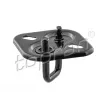 TOPRAN 410 132 - Serrure de capot-moteur