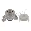 TOPRAN 410 171 - Support moteur