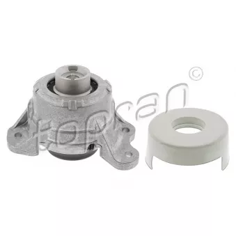 Support moteur TOPRAN OEM A2532400900