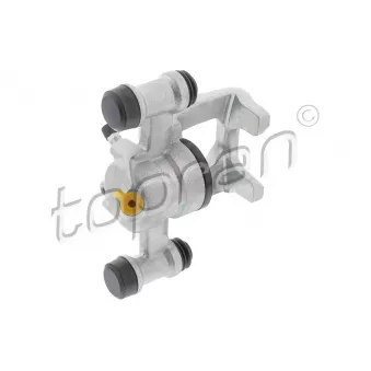 Étrier de frein arrière gauche TOPRAN OEM A4474200683