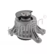 Support moteur TOPRAN [410 391]