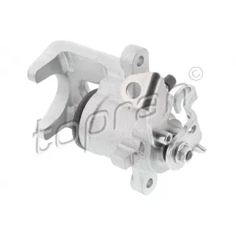 Étrier de frein arrière droit TOPRAN OEM 440015452R