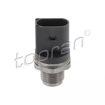 Capteur, pression de carburant TOPRAN OEM A0061537828