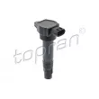 TOPRAN 410 748 - Bobine d'allumage