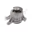 Support moteur TOPRAN [410 827]