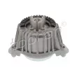 TOPRAN 410 882 - Support moteur
