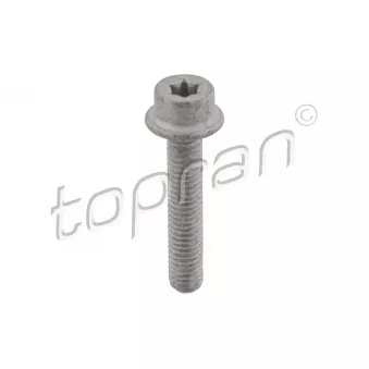 Vis TOPRAN OEM A1409904601