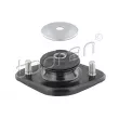 Coupelle de suspension TOPRAN [500 031]