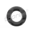 Support, silencieux TOPRAN [500 184]