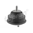 Support moteur TOPRAN [500 273]