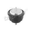 Support moteur TOPRAN [500 277]