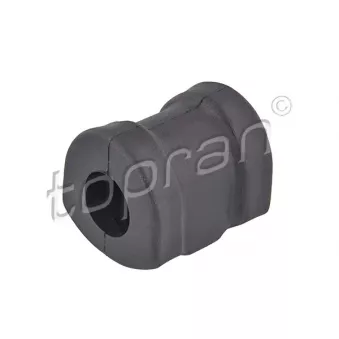 Suspension, stabilisateur TOPRAN OEM 31351090186