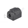 Suspension, stabilisateur TOPRAN [500 333]